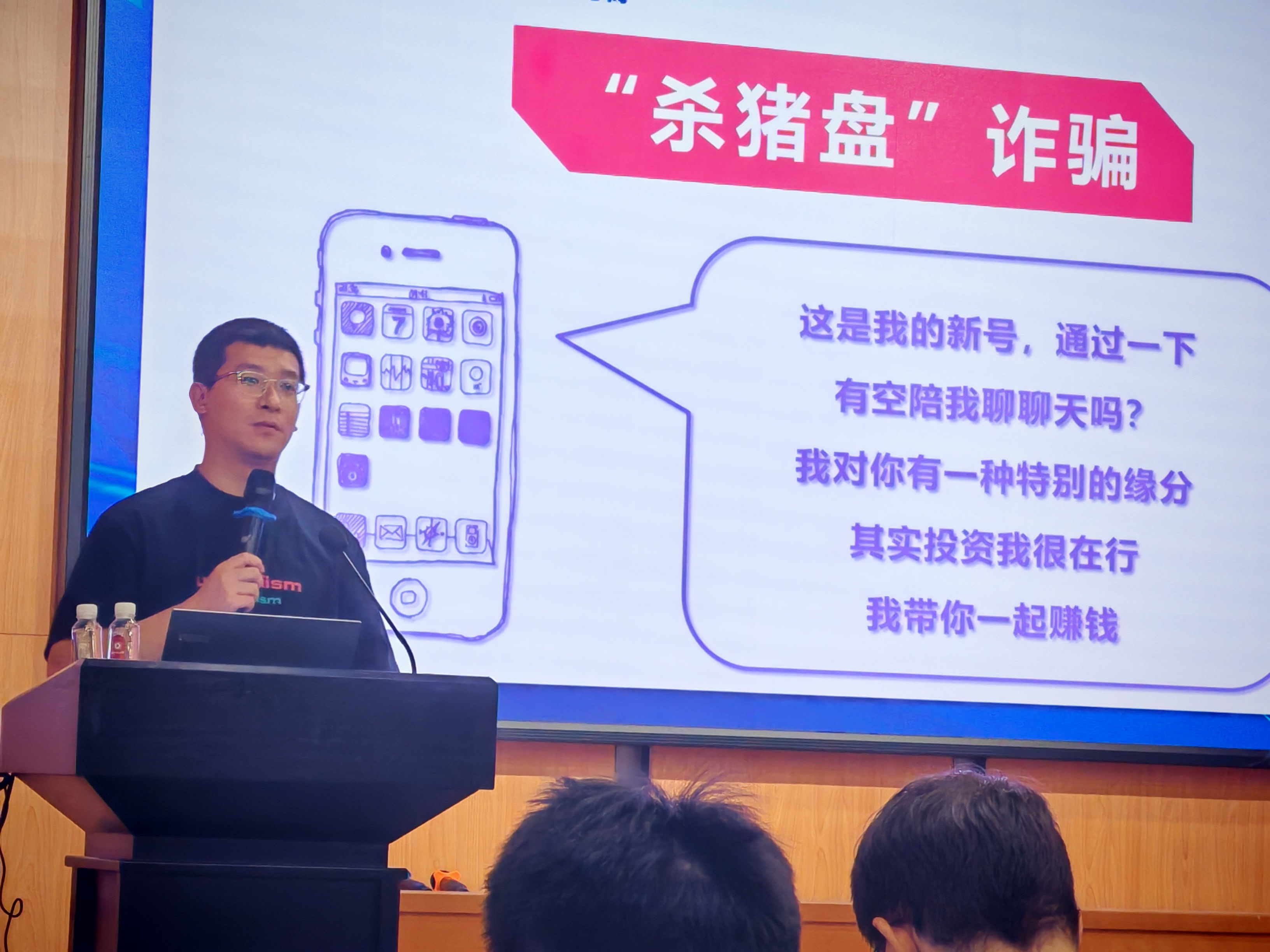 微信图片_20250917130949_20_5.jpg